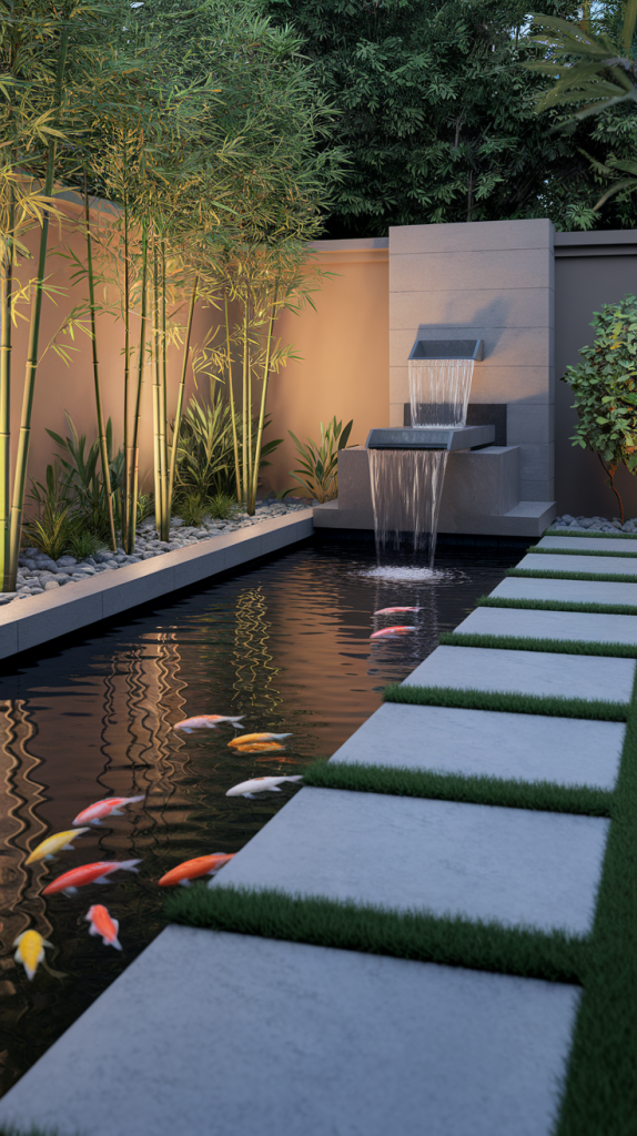 From Cozy to Creative: 32 Backyard Ideas You’ll Love This Year
