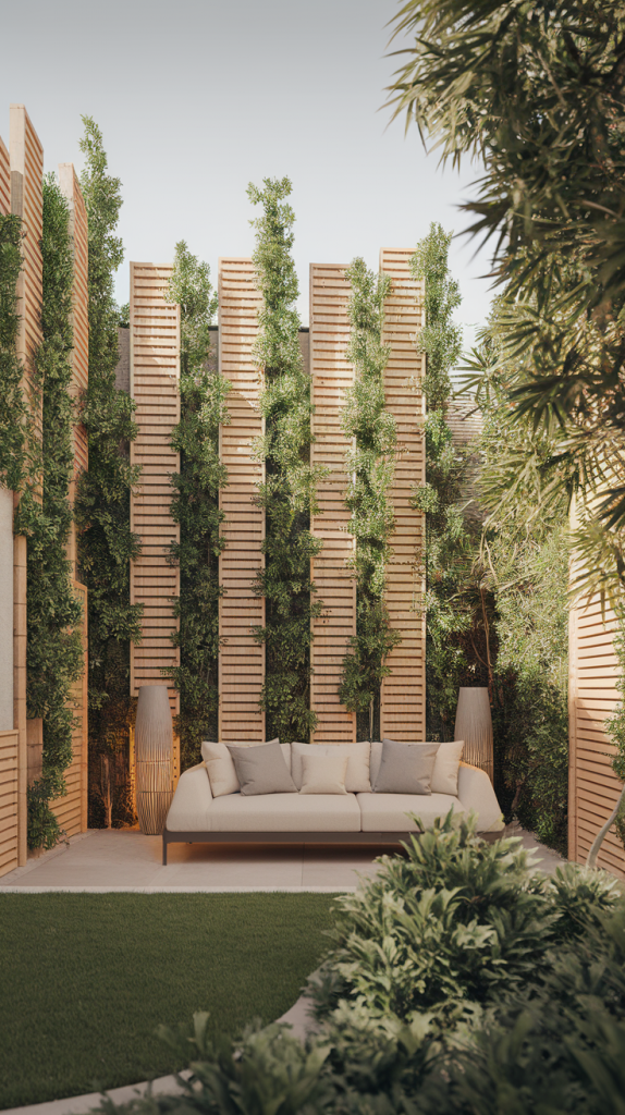 From Cozy to Creative: 32 Backyard Ideas You’ll Love This Year