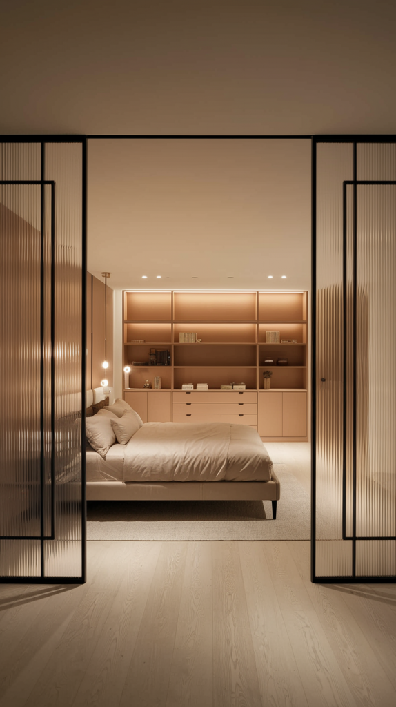 From Dark to Dreamy: 30 Basement Bedroom Ideas You’ll Love