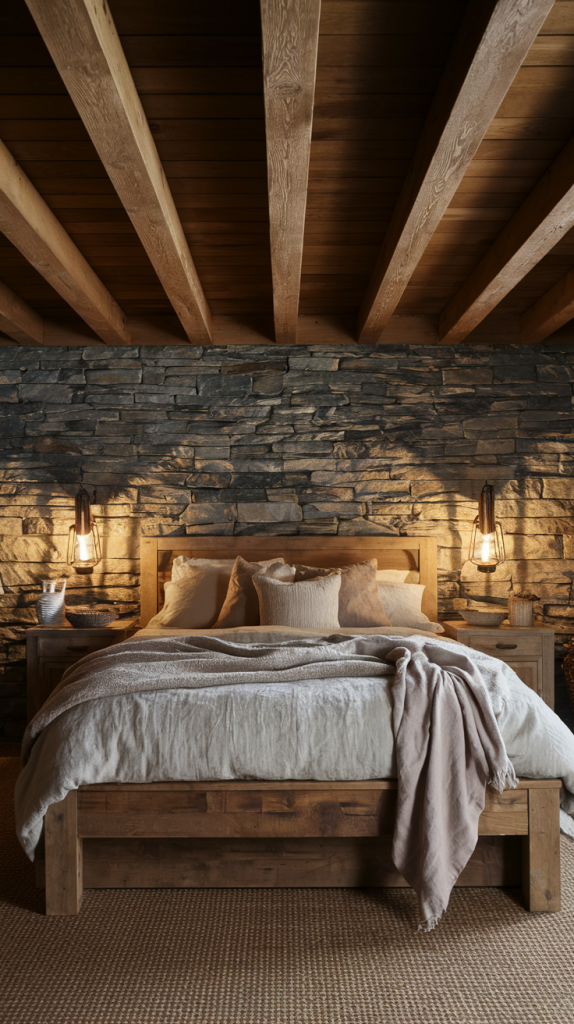 From Dark to Dreamy: 30 Basement Bedroom Ideas You’ll Love