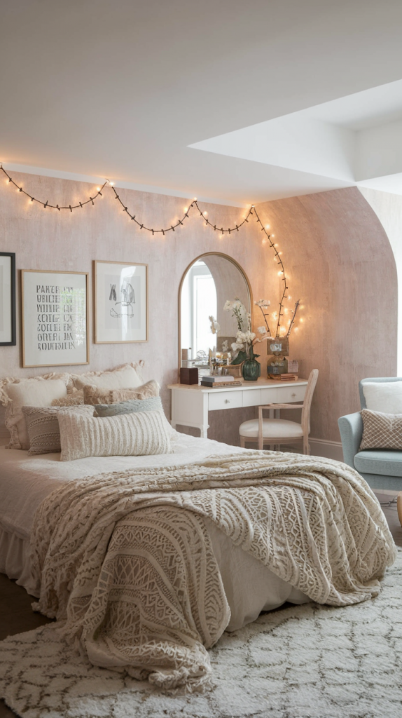 From Dark to Dreamy: 30 Basement Bedroom Ideas You’ll Love