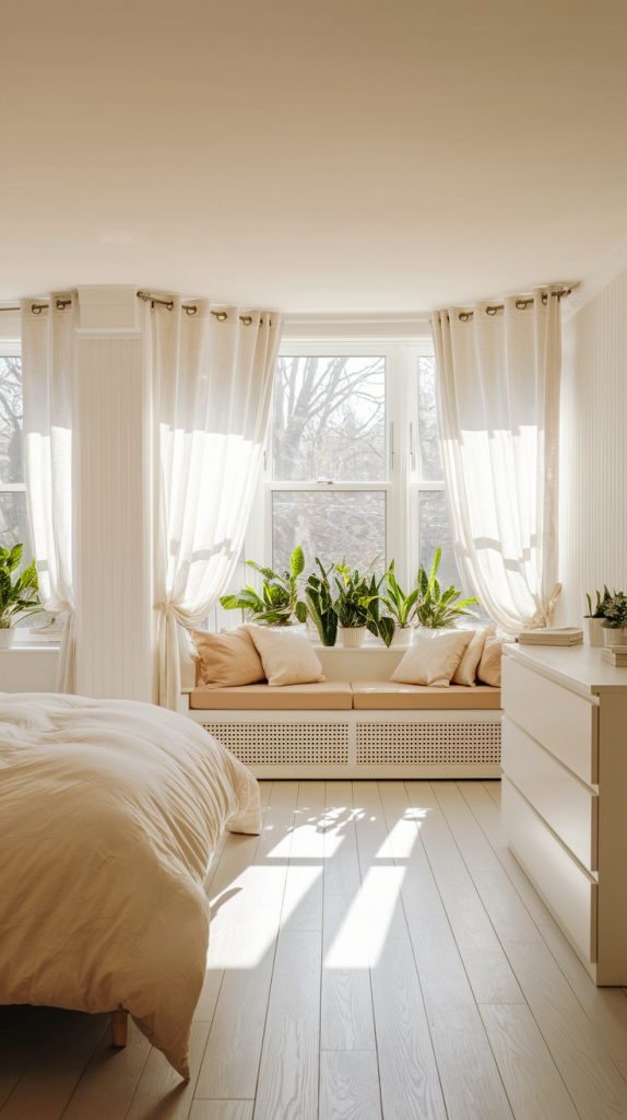 From Dark to Dreamy: 30 Basement Bedroom Ideas You’ll Love