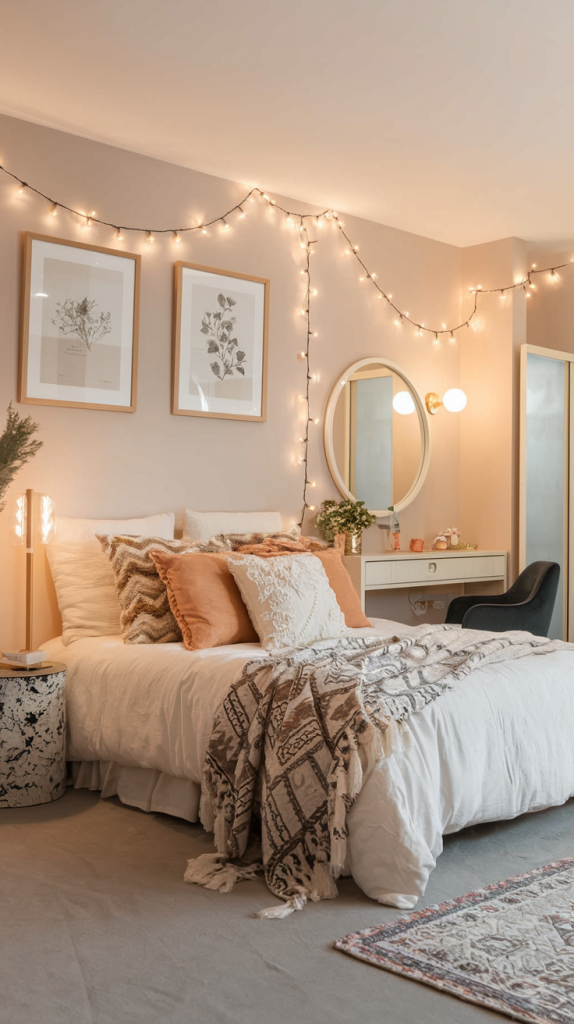 From Dark to Dreamy: 30 Basement Bedroom Ideas You’ll Love