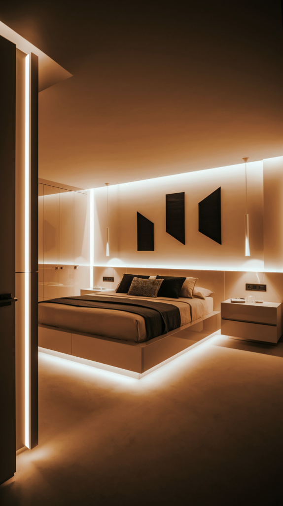 From Dark to Dreamy: 30 Basement Bedroom Ideas You’ll Love