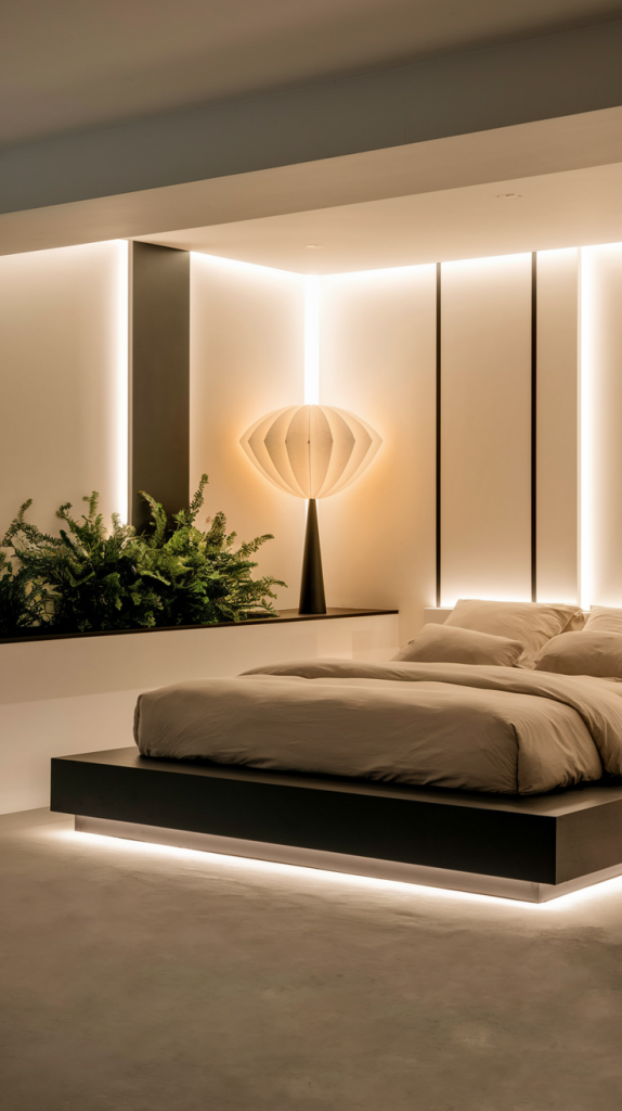 From Dark to Dreamy: 30 Basement Bedroom Ideas You’ll Love