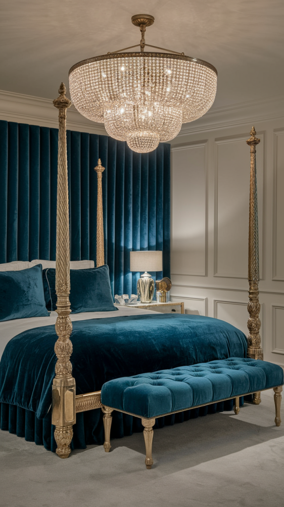 From Dark to Dreamy: 30 Basement Bedroom Ideas You’ll Love