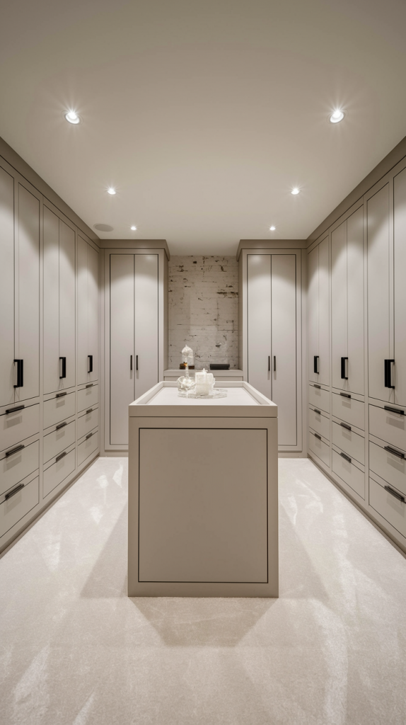 From Dark to Dreamy: 30 Basement Bedroom Ideas You’ll Love