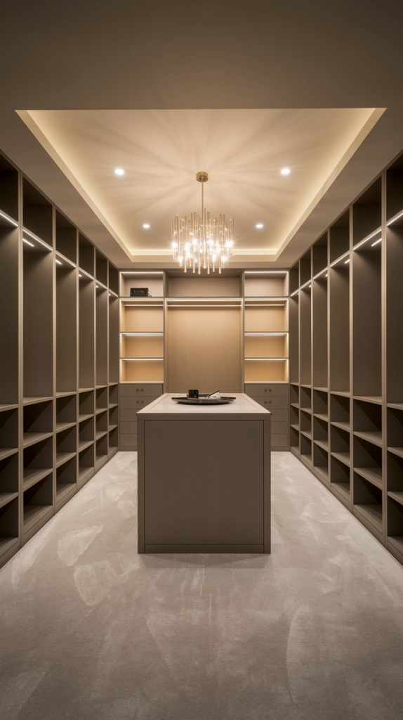 From Dark to Dreamy: 30 Basement Bedroom Ideas You’ll Love