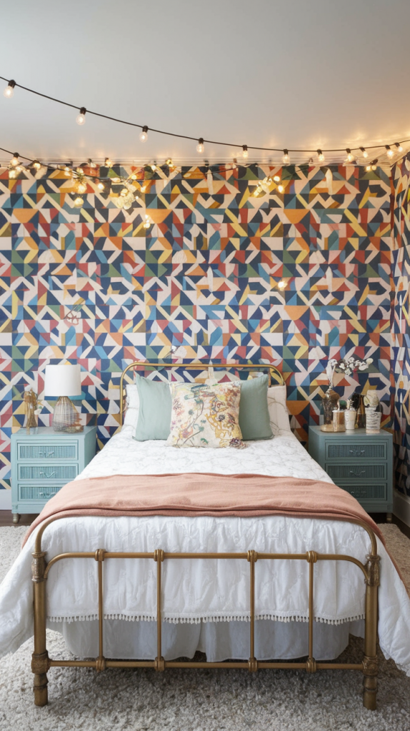 From Dark to Dreamy: 30 Basement Bedroom Ideas You’ll Love