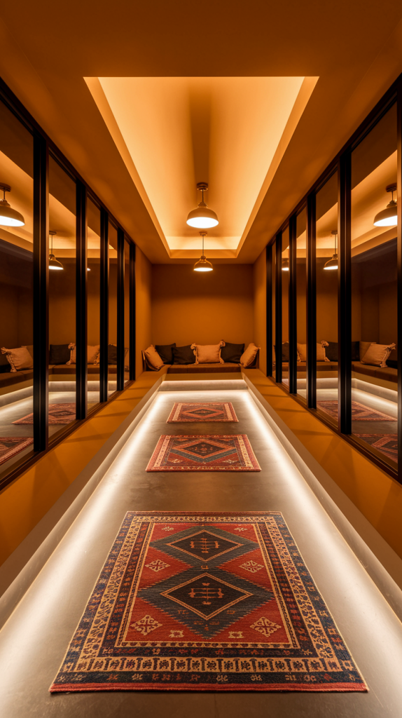 Basement Remodel Made Easy: 28 Creative Ideas to Upgrade Your Space