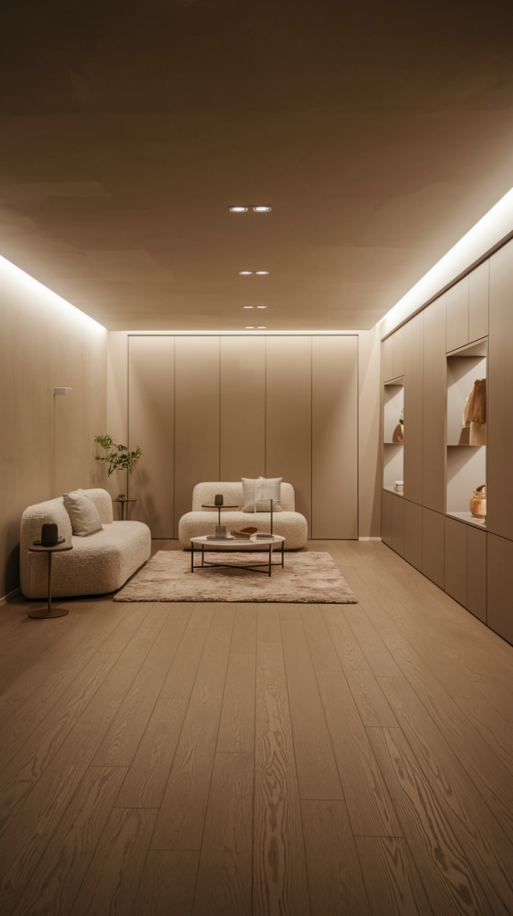 Basement Remodel Made Easy: 28 Creative Ideas to Upgrade Your Space