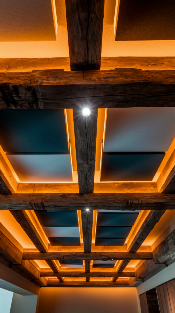 Basement Remodel Made Easy: 28 Creative Ideas to Upgrade Your Space