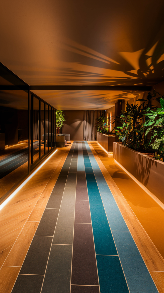 Basement Remodel Made Easy: 28 Creative Ideas to Upgrade Your Space