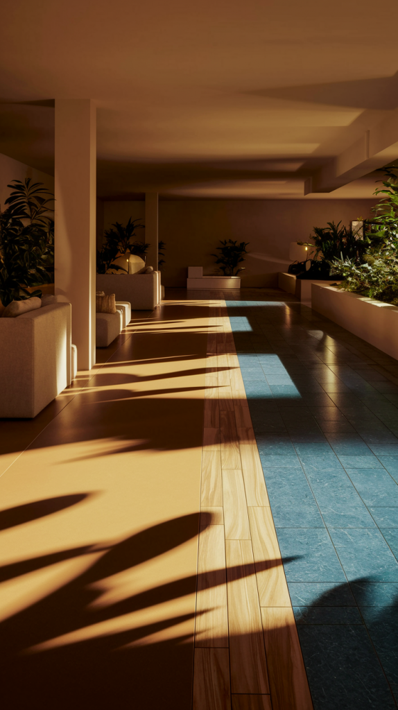 Basement Remodel Made Easy: 28 Creative Ideas to Upgrade Your Space