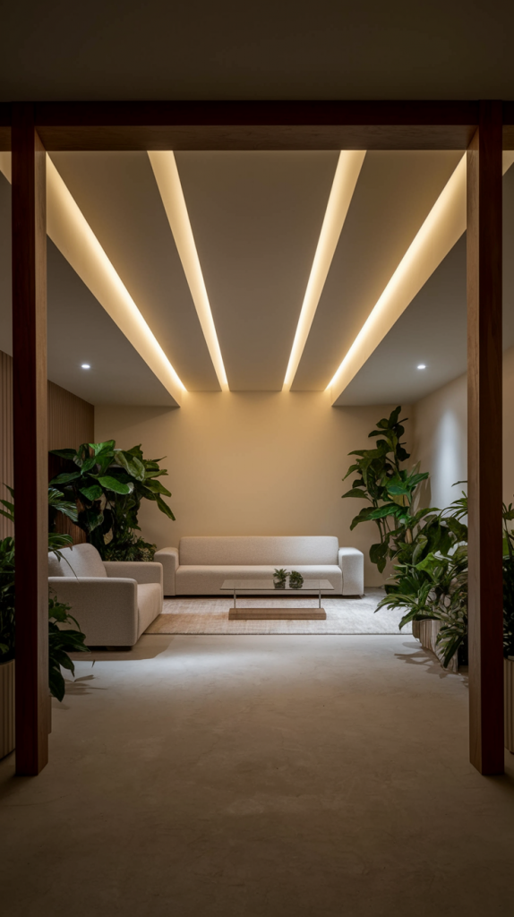 Basement Remodel Made Easy: 28 Creative Ideas to Upgrade Your Space