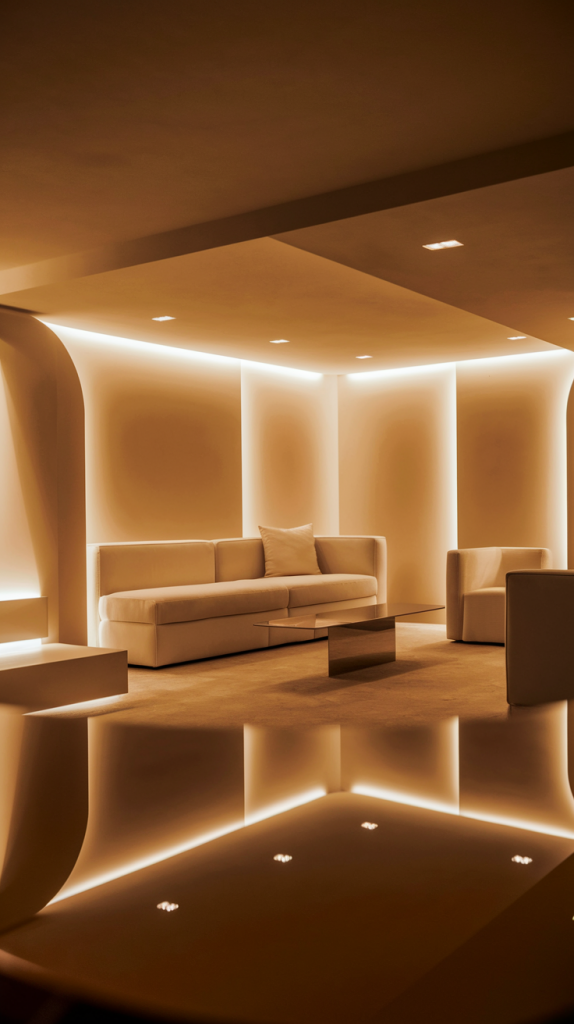 Basement Remodel Made Easy: 28 Creative Ideas to Upgrade Your Space