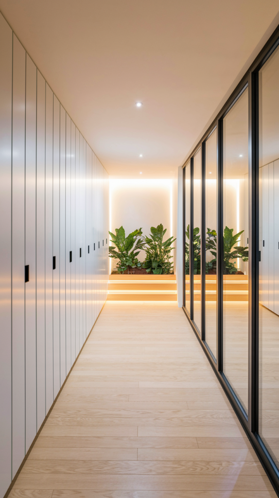 Basement Remodel Made Easy: 28 Creative Ideas to Upgrade Your Space