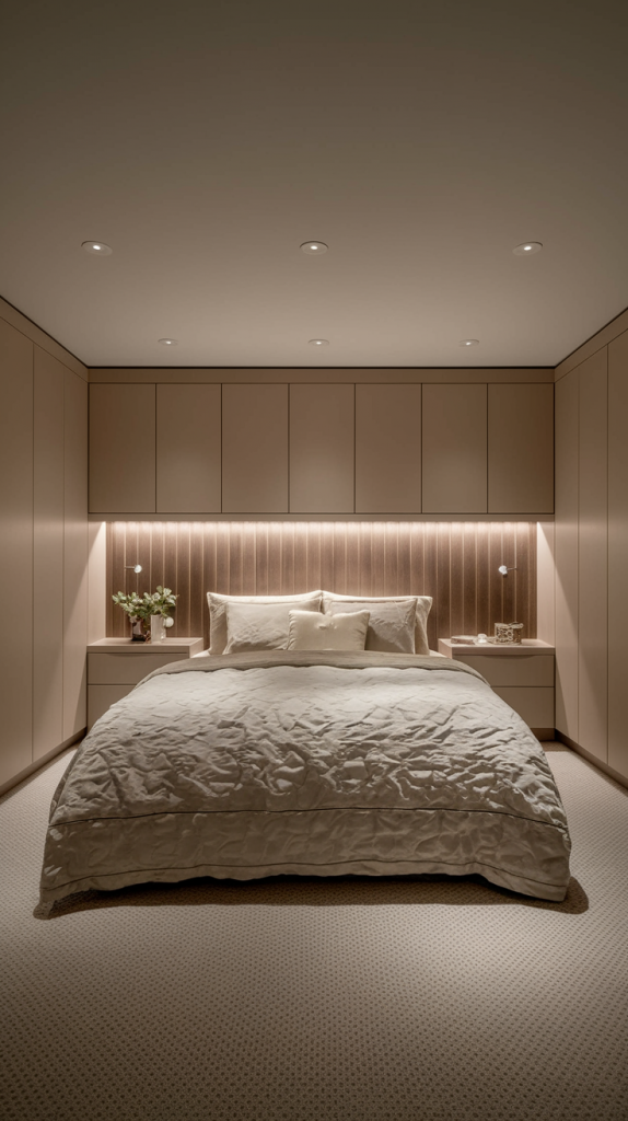 Basement Remodel Made Easy: 28 Creative Ideas to Upgrade Your Space