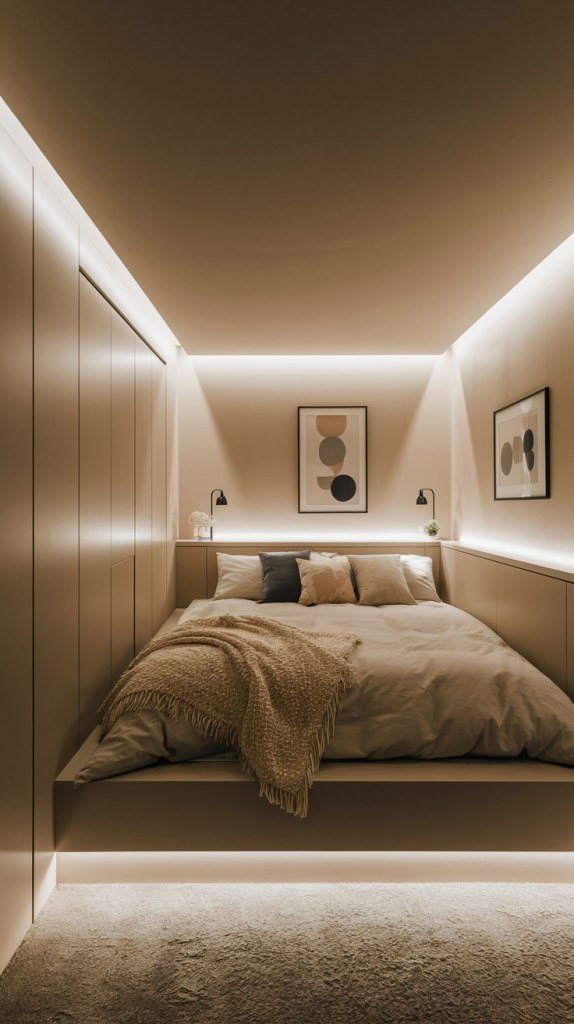 Basement Remodel Made Easy: 28 Creative Ideas to Upgrade Your Space