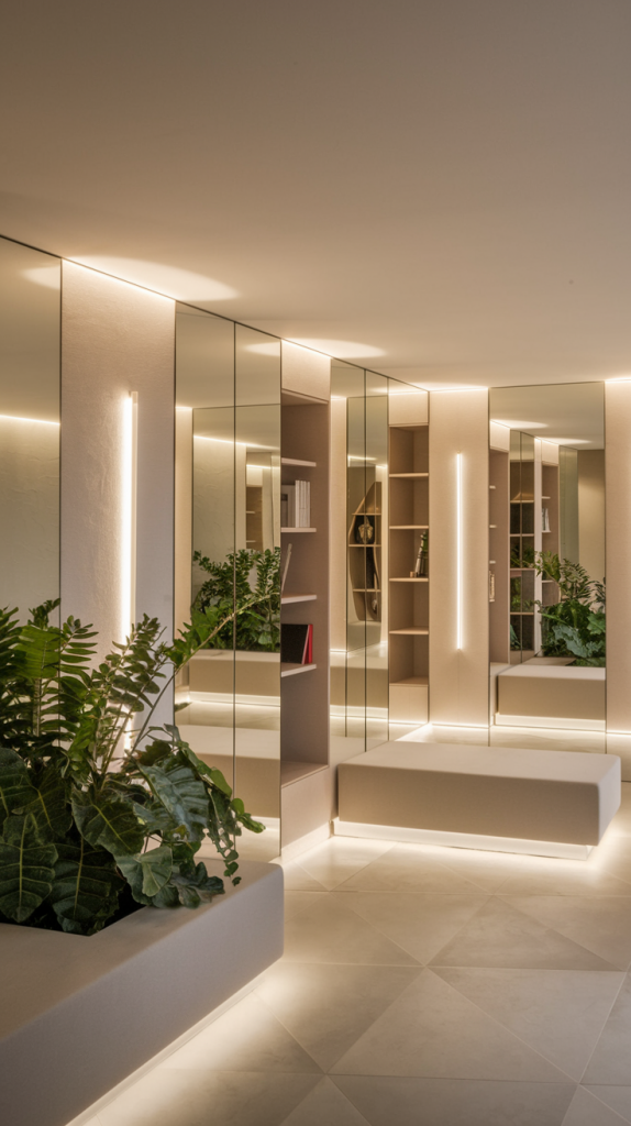 Basement Remodel Made Easy: 28 Creative Ideas to Upgrade Your Space