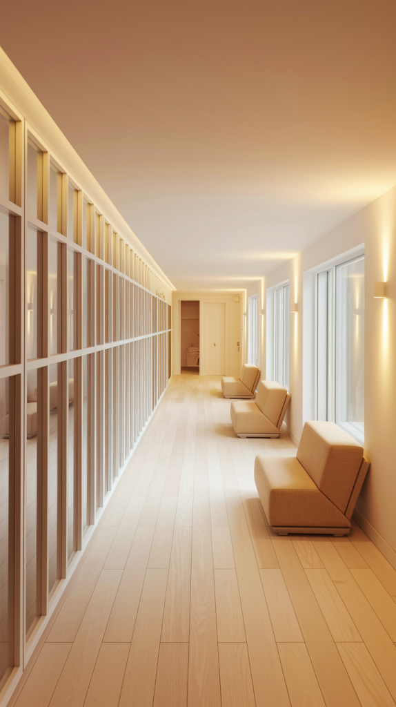 Basement Remodel Made Easy: 28 Creative Ideas to Upgrade Your Space