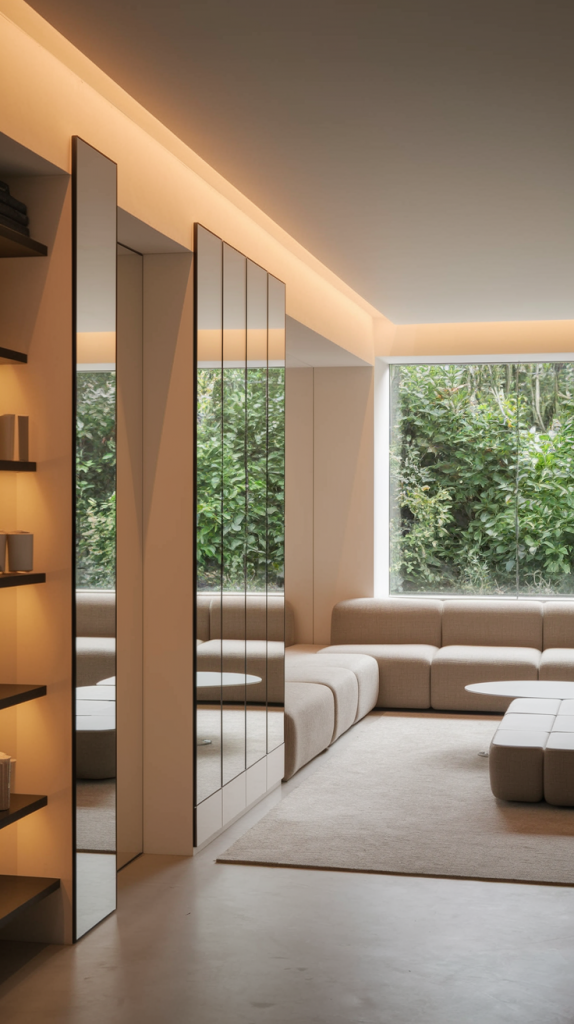 Basement Remodel Made Easy: 28 Creative Ideas to Upgrade Your Space