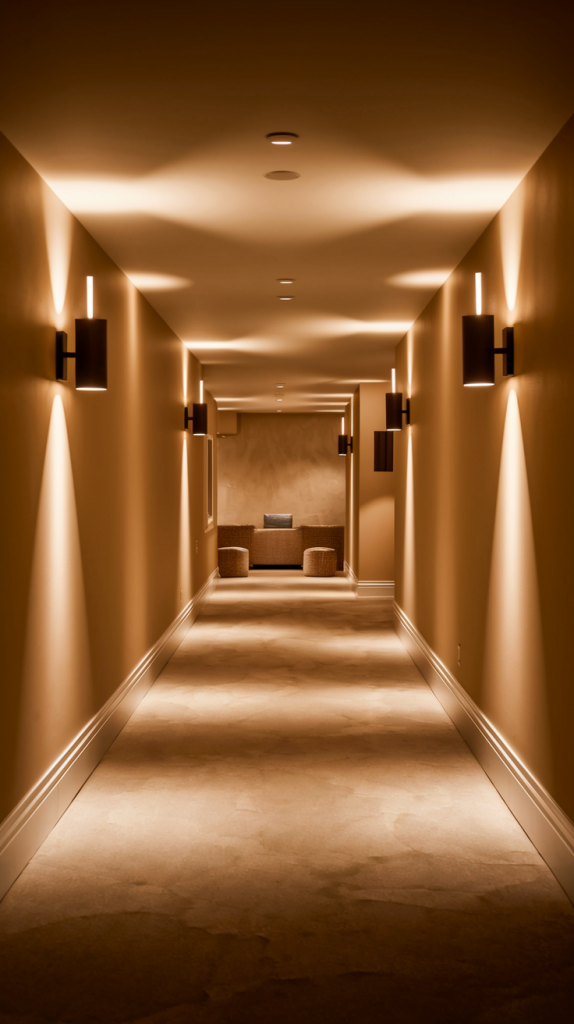 Basement Remodel Made Easy: 28 Creative Ideas to Upgrade Your Space