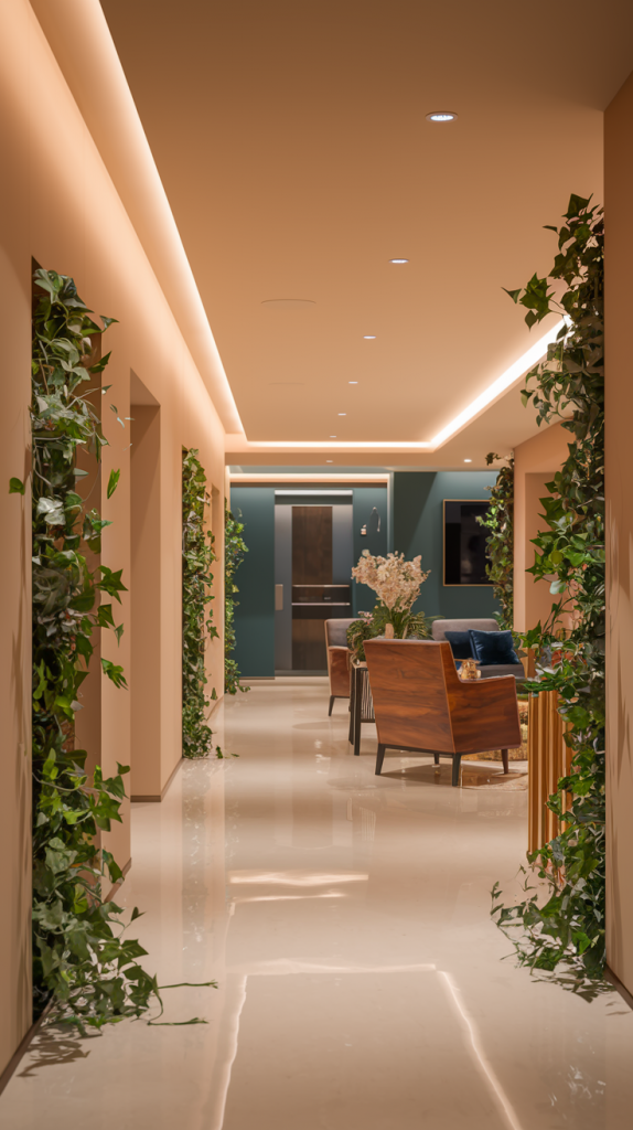 Basement Remodel Made Easy: 28 Creative Ideas to Upgrade Your Space