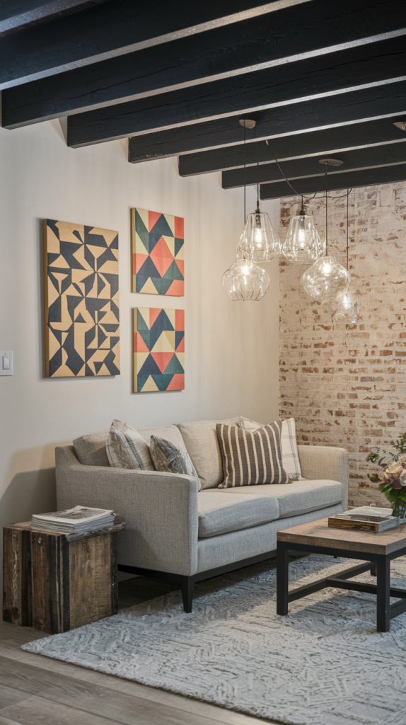 Basement Remodel Made Easy: 28 Creative Ideas to Upgrade Your Space