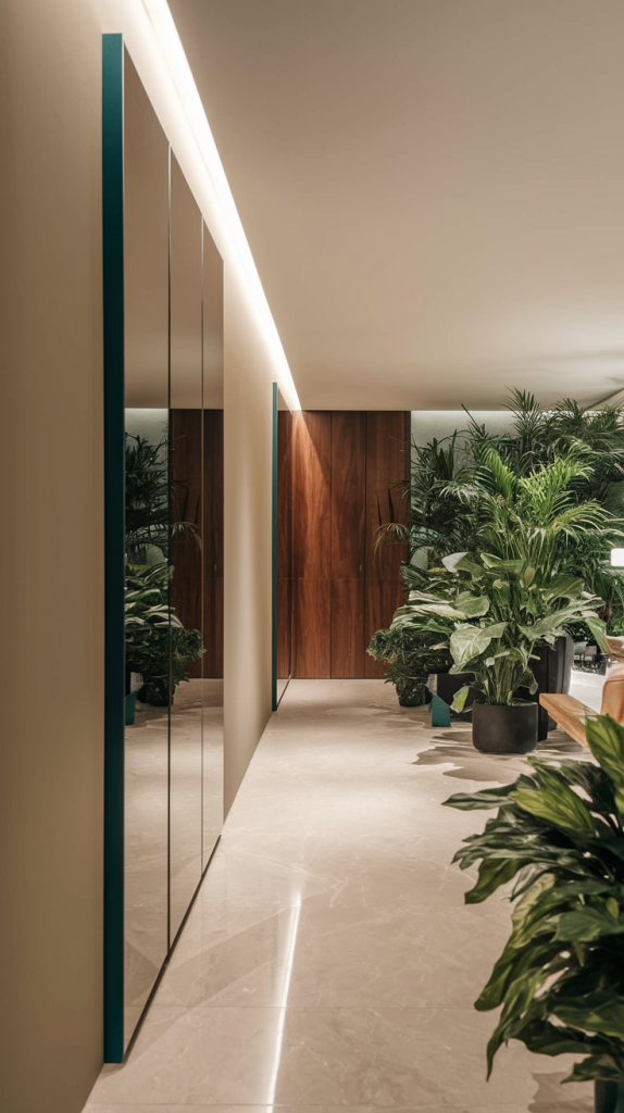 Basement Remodel Made Easy: 28 Creative Ideas to Upgrade Your Space