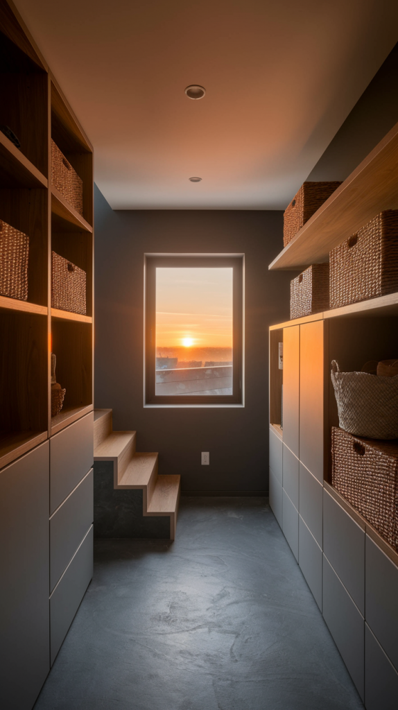 Basement Remodel Made Easy: 28 Creative Ideas to Upgrade Your Space