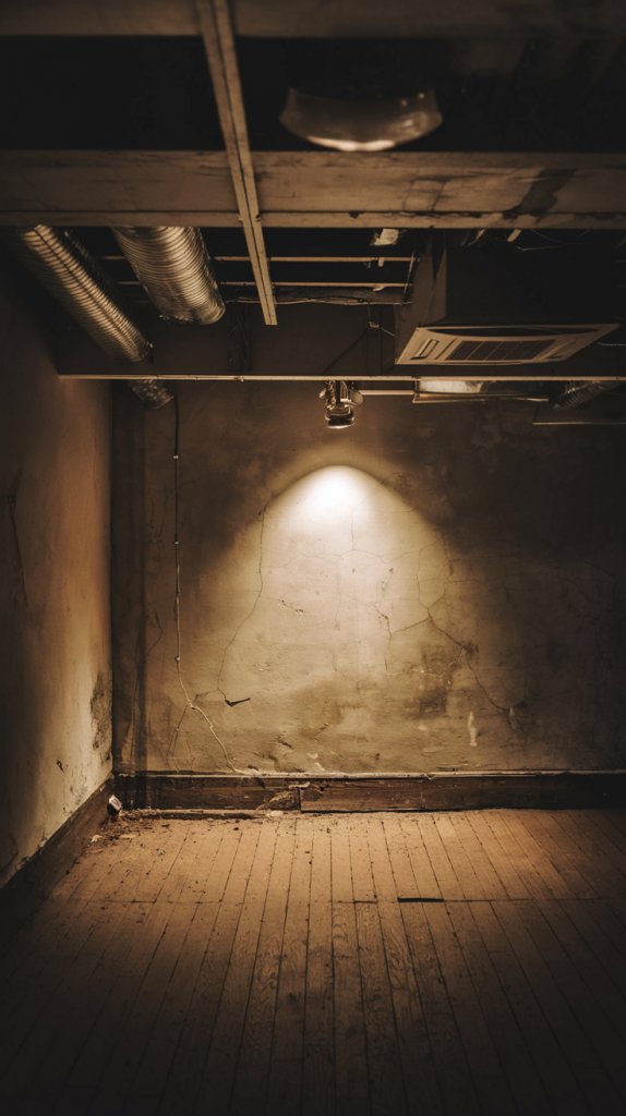 Basement Remodel Made Easy: 28 Creative Ideas to Upgrade Your Space