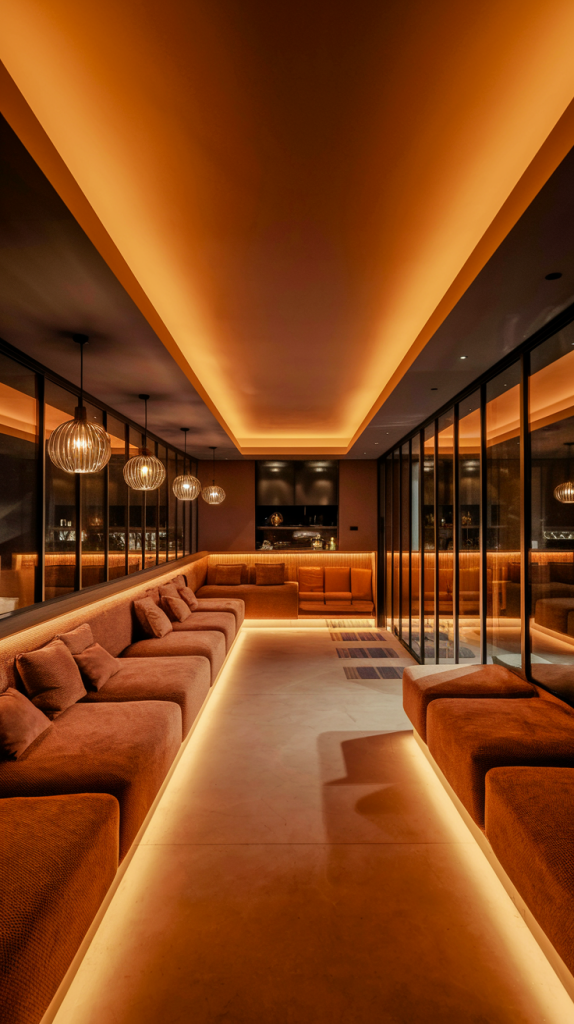 Basement Remodel Made Easy: 28 Creative Ideas to Upgrade Your Space