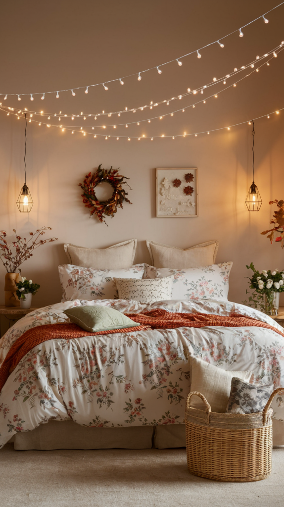 Dreamy Bedroom Decor: 30 Stunning Styles for Every Vibe