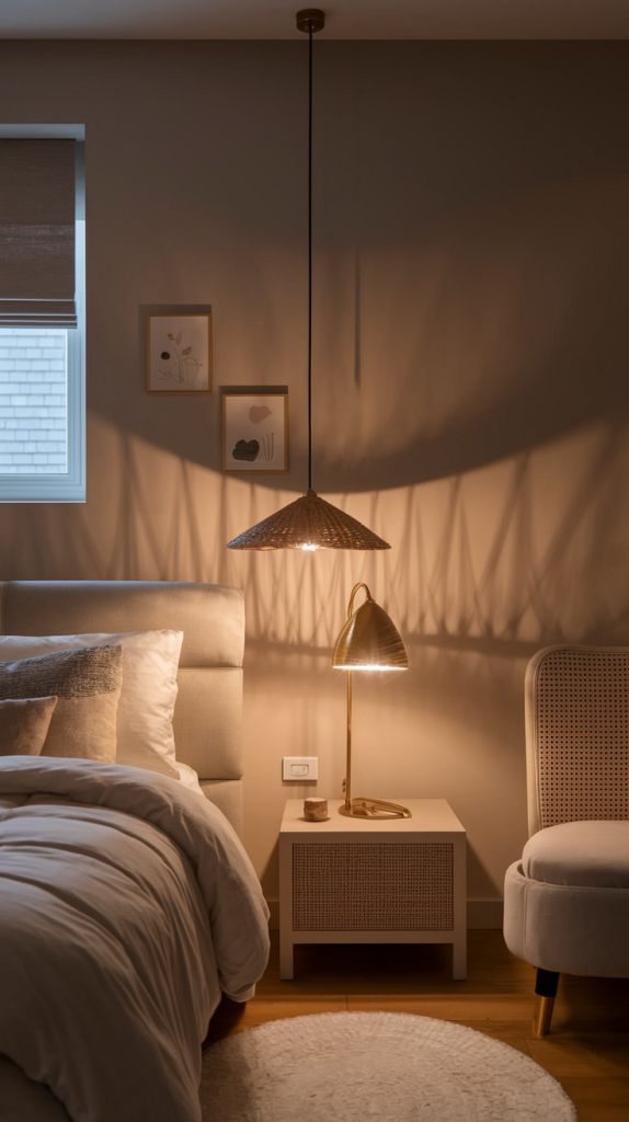 Dreamy Bedroom Decor: 30 Stunning Styles for Every Vibe