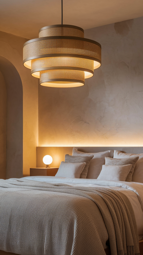 Dreamy Bedroom Decor: 30 Stunning Styles for Every Vibe