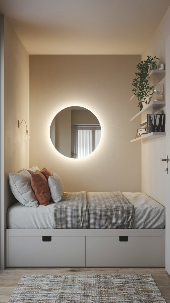 Dreamy Bedroom Decor: 30 Stunning Styles for Every Vibe