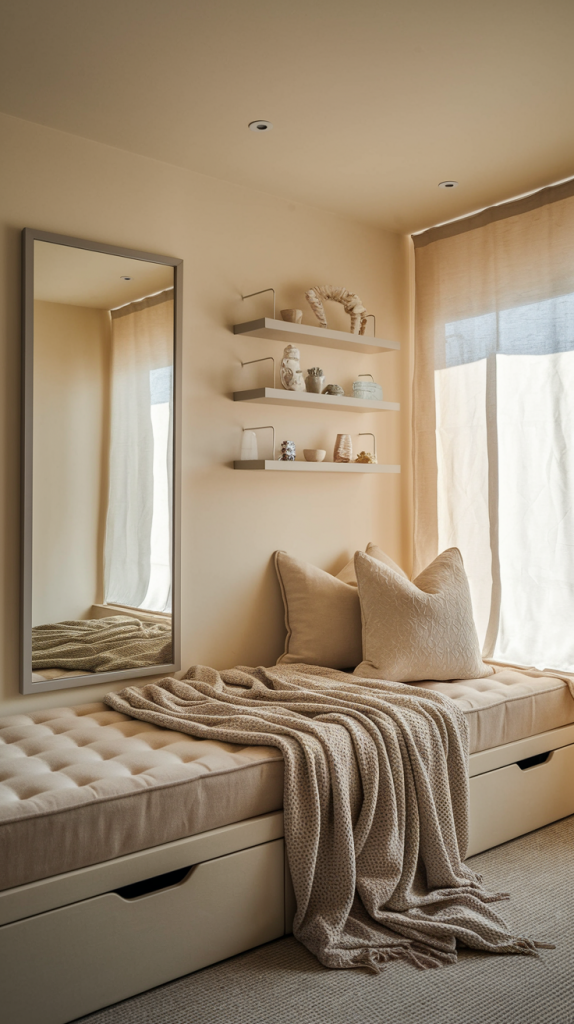 Dreamy Bedroom Decor: 30 Stunning Styles for Every Vibe