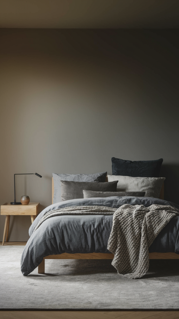 Dreamy Bedroom Decor: 30 Stunning Styles for Every Vibe