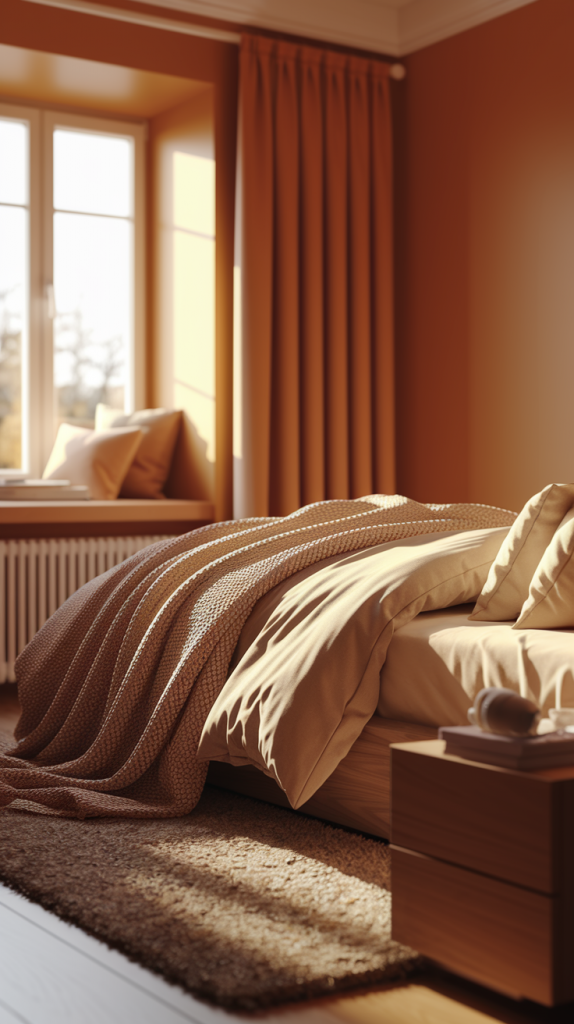 Dreamy Bedroom Decor: 30 Stunning Styles for Every Vibe