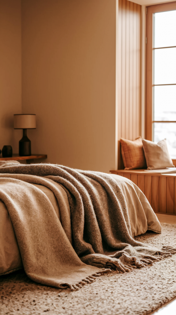 Dreamy Bedroom Decor: 30 Stunning Styles for Every Vibe