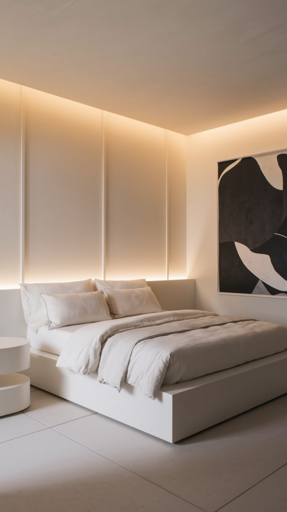 Dreamy Bedroom Decor: 30 Stunning Styles for Every Vibe