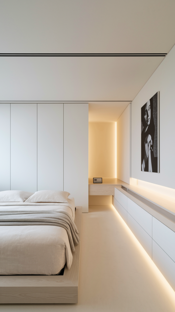 Dreamy Bedroom Decor: 30 Stunning Styles for Every Vibe