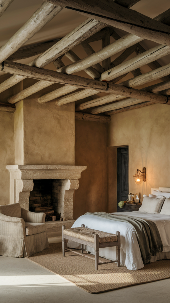 Dreamy Bedroom Decor: 30 Stunning Styles for Every Vibe