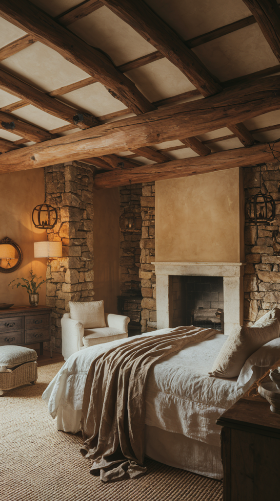 Dreamy Bedroom Decor: 30 Stunning Styles for Every Vibe