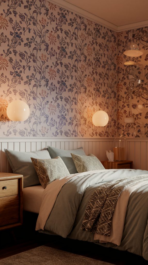 Dreamy Bedroom Decor: 30 Stunning Styles for Every Vibe