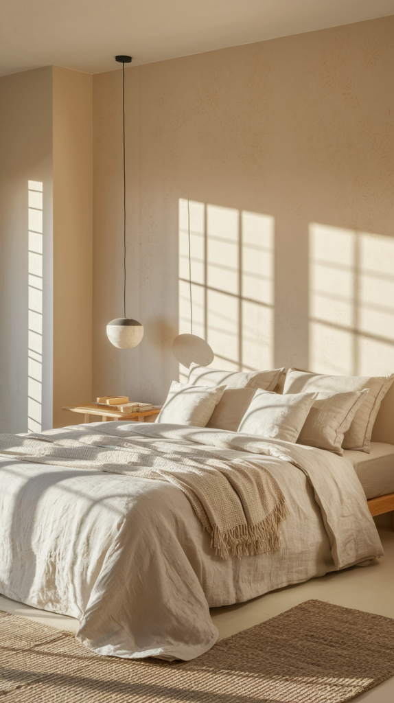 Dreamy Bedroom Decor: 30 Stunning Styles for Every Vibe