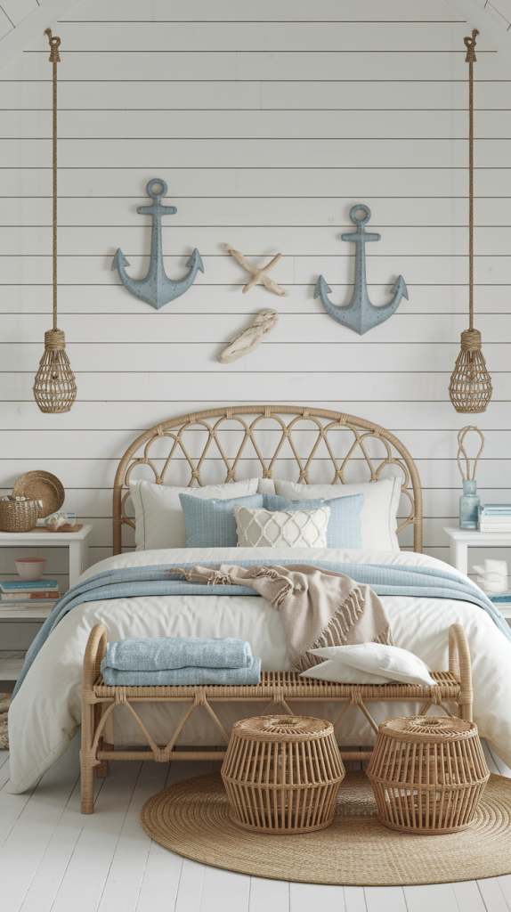 Dreamy Bedroom Decor: 30 Stunning Styles for Every Vibe