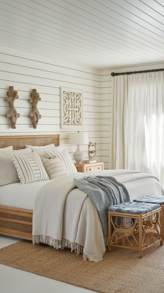 Dreamy Bedroom Decor: 30 Stunning Styles for Every Vibe