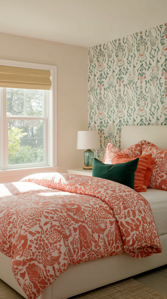 Dreamy Bedroom Decor: 30 Stunning Styles for Every Vibe